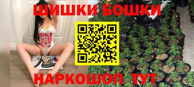 гашик Малоярославец