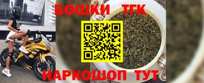 гашик Малоярославец